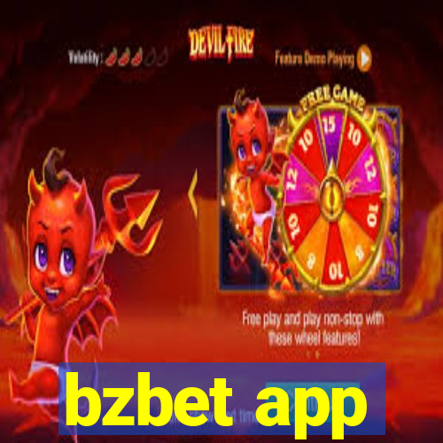 bzbet app